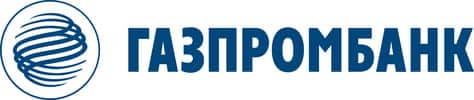 gazprom