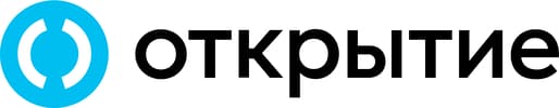 otkrytie