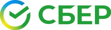 sber